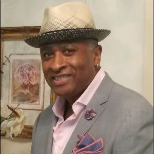 Meet your Posher, Steve